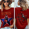 Elvis Presley 3D Apparel – GNE NEW10