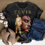 Elvis Presley 3D Apparel – GNE 2676