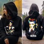 Elvis Presley 3D Apparel – GNE 075