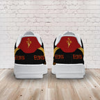 Elvis Presley AF1 Sneaker – HOATT 5485