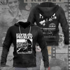 Elvis Presley 3D Apparel – GNE 1531