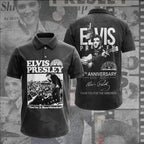 Elvis Presley 3D Apparel – GNE 1531