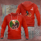 Elvis Presley 3D Apparel – GNE 1563