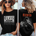 Elvis Presley 3D Apparel – GNE 3166