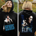 Elvis Presley 3D Apparel – GNE 3751