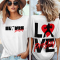 Elvis Presley 3D Apparel – GNE 3769