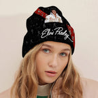 Elvis Presley Beanie Hat – HOATT 6514