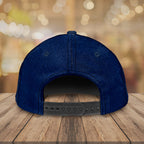 Elvis Presley Classic Cap – HOATT 10067