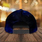 Elvis Presley Classic Cap – HOATT 11230