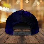 Elvis Presley Classic Cap – HOATT 11328