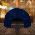 Elvis Presley Classic Cap – HOATT 9679