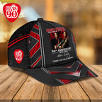 Elvis Presley Classic Cap – TANTN 10481