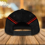 Elvis Presley Classic Cap – TANTN 8226