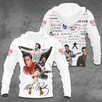 Elvis Presley 3D Apparel – HOATT 1033