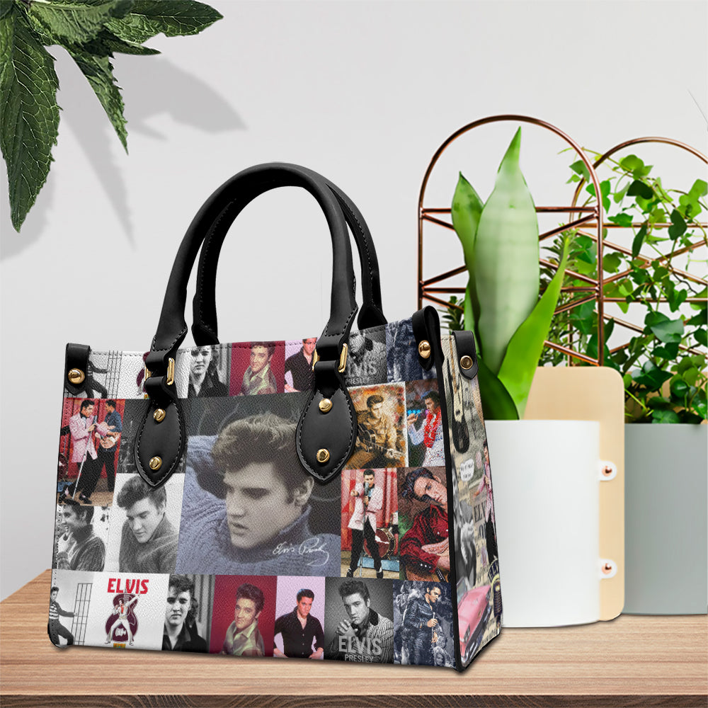 Elvis Presley 3-Piece Duvet Bedding Set – TANTN 1910