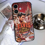 Elvis Presley Phone Case – TANTN26066