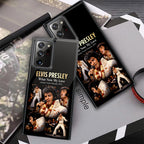 Elvis Presley Phone Case – GNE5510