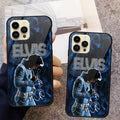 Elvis Presley Phone Case – HOATT 2409