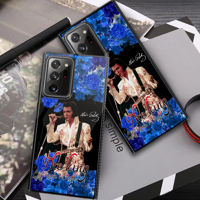 Elvis Presley Phone Case – HOATT 2853