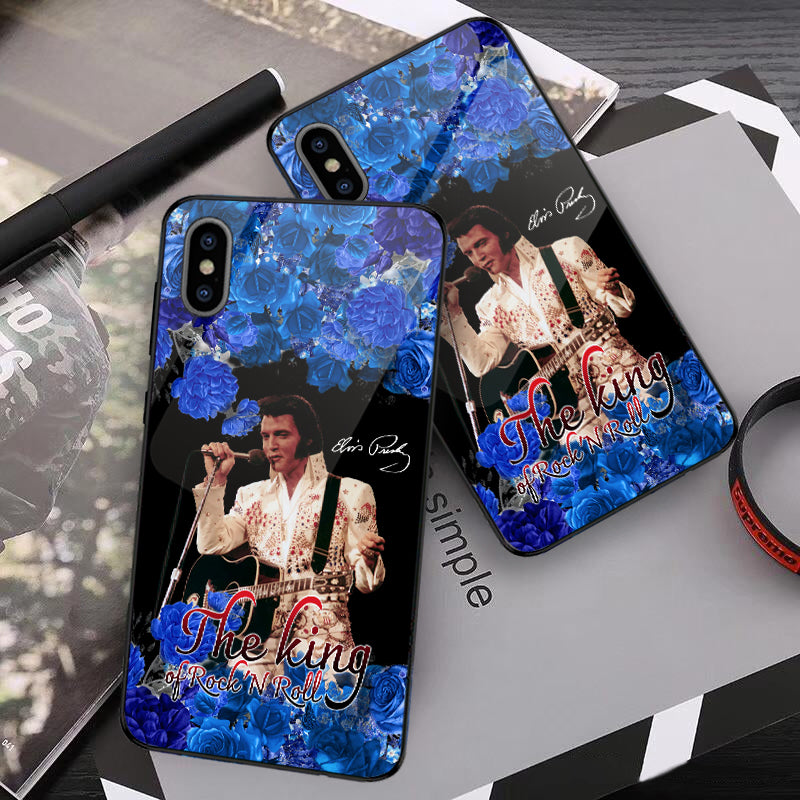 Elvis Presley Phone Case – HOATT 2853