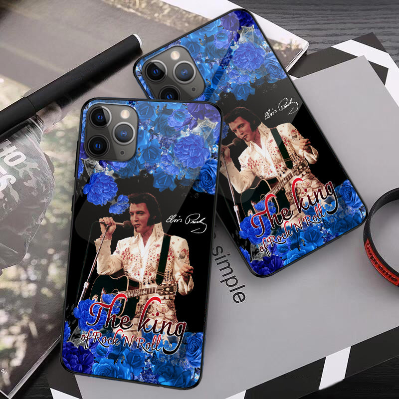 Elvis Presley Phone Case – HOATT 2853