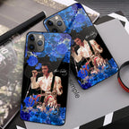 Elvis Presley Phone Case – HOATT 2853