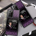 Elvis Presley Phone Case – HOATT 5412