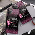 Elvis Presley Phone Case – HOATT 5604