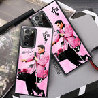 Elvis Presley Phone Case – VANDH 129