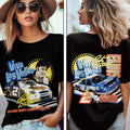 Elvis Presley 3D Apparel – GNE NEW471