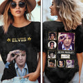 Elvis Presley 3D Apparel – HOATT 4513