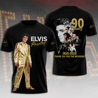 Elvis Presley Phone Case – HOATT 5511