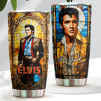 Elvis Presley Rectangle Beach Towel – TANTN 5882