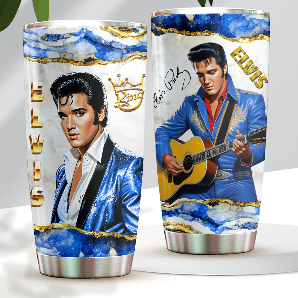 Elvis Presley Women's Patch Pocket Cardigan – HOATT 4440