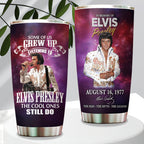Elvis Presley Phone Case – HOATT 5469