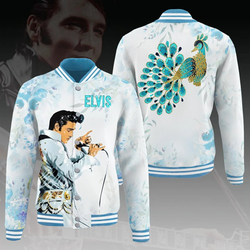 Elvis Presley Phone Case – HOATT 2699