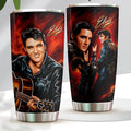 Elvis Presley Tumbler Cup – HOATT21148