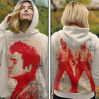 Elvis Presley 3D Apparel – GNE4217