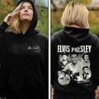 Elvis Presley 3D Apparel – GNE4218
