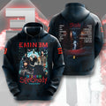 Eminem 3D Apparel – VANDH 3135