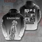 Eminem 3D Apparel – HOATT 7720