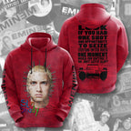 Eminem 3D Apparel – HOATT 5959