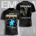 Eminem 3D Apparel – VANDH 3131