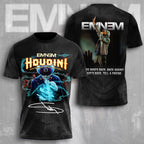 Eminem 3D Apparel – VANDH 3131