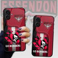 Essendon FC Phone Case – HOATT12520