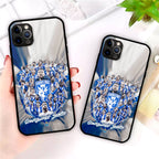 F.C. Porto Campeao Liga Portugal 25/26 Phone Case – TANTN22665