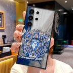 F.C. Porto Campeao Liga Portugal 25/26 Phone Case – TANTN22665