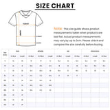 Denver Broncos x Bad Bunny 3D Football Jersey – MAITM13308