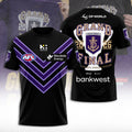 Fremantle Dockers 3D Apparel – TANTN25651