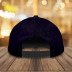 Fremantle Dockers Classic Cap – TANTN23944